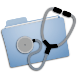 Duplicate File Doctor Mac 1.1.1 破解