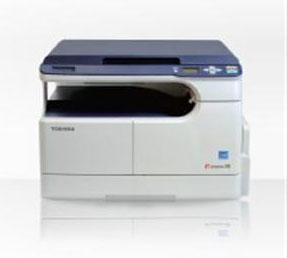 东芝dp1800打印机驱动 1.01