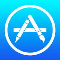 App Store审核指南2017 最新版
