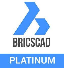 BricsCAD for Mac 中文版 18.2.27.1 破解版