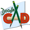 DoodleCAD for Mac