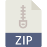 Easy Unzip for Mac