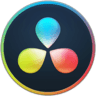 达芬奇DaVinci Resolve Studio 14 破解