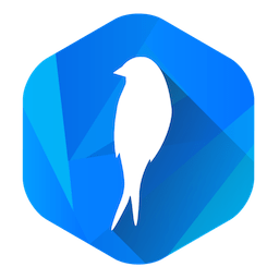Canary Mail for Mac 2.01 破解