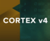 MTI Film CORTEX Enterprise