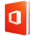 Office for Mac 2016破解