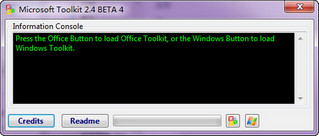 Office 2010 Toolkit 2.4