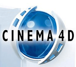 Cinema 4D 中文基础教程 PDF版