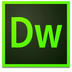 Dreamweaver CS6 破解