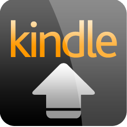 Send to Kindle for Mac 1.0.0.214
