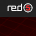 Red5流媒体服务器