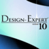 Design Expert 11 破解