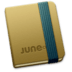 Notefile for Mac