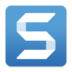 Snagit 4 for Mac