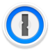 1Password 6 Mac 破解