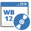 WYSIWYG Web Builder 12破解