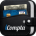 iCompta 6 for Mac