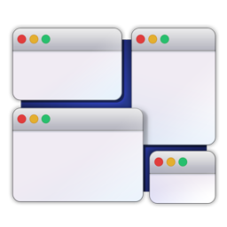 Window Manager for Mac 1.0.4 破解