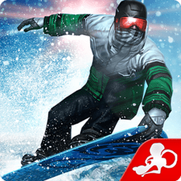 滑雪板派对世界巡演最新版 1.1.57 安卓版