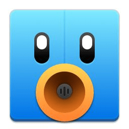 Tweetbot for Mac 2.5.0 破解