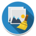 Image Cleaner for Mac