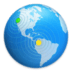 Apple macOS Server