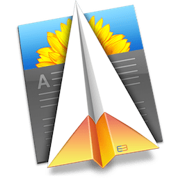 Direct Mail for Mac 5.0.2 破解