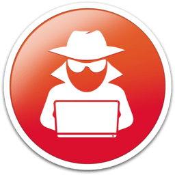 Privacy Cleaner for Mac 1.3 破解
