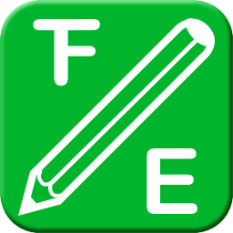 BT种子编辑器 Torrent File Editor 0.3.11 绿色版