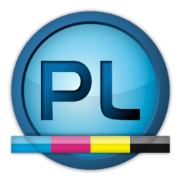 PhotoLine 20 for Mac 20.54 破解