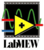 NI LabVIEW 2017 64位中文版