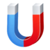 App Uninstaller for Mac