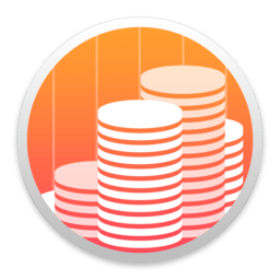 Moneydance 2017 for Mac 2017.5 破解