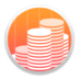 Moneydance 2017 for Mac