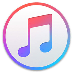 iTunes Mac特别版 12.6.3