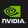 NVIDIA GeForce GTX 750Ti驱动程序