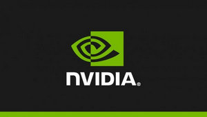 NVIDIA GeForce GTX 1050驱动程序 387.92 正式版