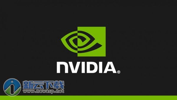 NVIDIA GeForce GTX 1050驱动程序