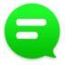 SopoChat for WhatsApp Mac