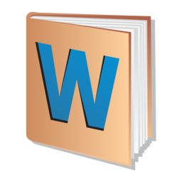 WordWeb Pro Dictionary for Mac 3.5 破解