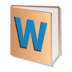 WordWeb Pro Dictionary for Mac