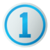 Capture One Pro for Mac