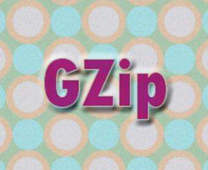 网页GZIP压缩检测工具