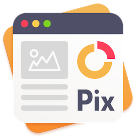 Templates for Pixelmator by GN for Mac 1.3 破解