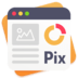 Templates for Pixelmator by GN for Mac