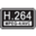 （h264encoder）H.264编码器