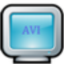 AVI屏幕录像工具(Screen Recorder to AVI)