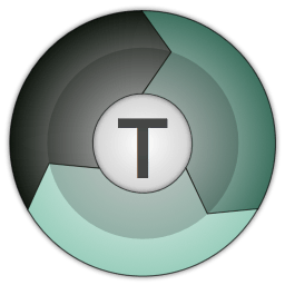 TeraCopy Pro 破解 3.2.6 中文版