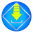 Allavsoft Downloader for Mac