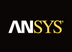 ANSYS Products 18.2.2 升级包